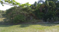 Lote de Terreno com 250m² em Balneário Guarapuã