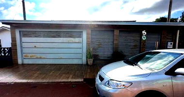 Residencial com 3 Quartos e 2 Banheiros em Assis Chateubriand