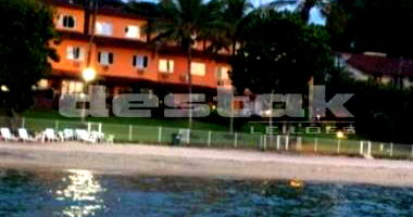 Excelente apartamento Duplex com Vaga na Marina