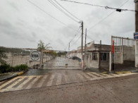 Casa com 2 Quartos em Cotia/SP - Área Total 239,93m²