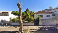 Casa em Terreno de 600 m² em Garça - SP
