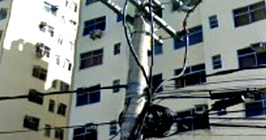 Apartamento 1 quarto, 1 vaga, 46m², ocupado