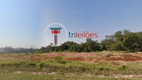 Área de Terras de 3,0ha em Jataizinho/PR