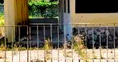 Casa Ocupada com 4 Quartos na Ilha de Itamaracá/PE