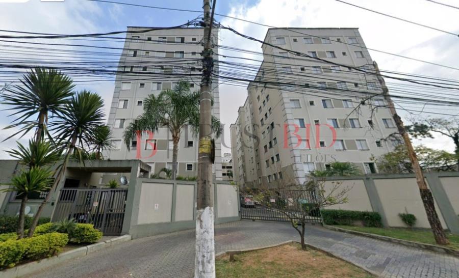 Apartamento com 1 quarto, 1 banheiro e 118,28 m²