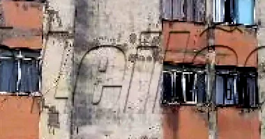 Apartamento com 2 quartos, 53,04 m², desocupado