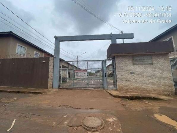 Apartamento 2 quartos, 1 banheiro, 43m², 1 vaga