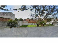 Terreno 55m² no Jardim Krahe - Viamão/RS - Lance a partir de R$200 mil