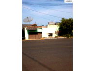 Casa com Terreno de 792,60m² em Sapiranga/RS