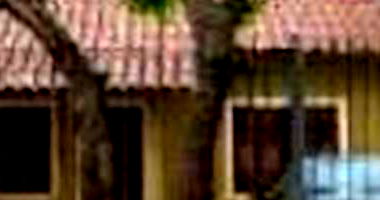 Casa em Harmonia com 2 Quartos e 1 Banheiro em Canoas/RS