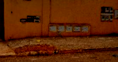 Casa com 78m² em Águas Lindas de Goiás/GO