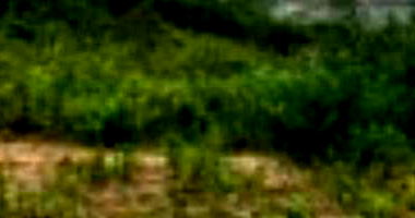 Terreno 140m² no Loteamento Vivari Feira de Santana