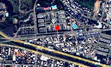 Apartamento com 52m² no Engenho da Rainha/RJ