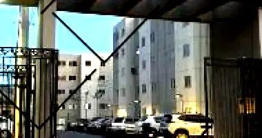 Apartamento com 2 quartos em Rio de Janeiro