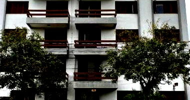 Apartamento 188 m² com 2 Quartos e 1 Vaga - Medianeira