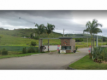 Terreno 152m² em Condomínio Holiday Park Land I