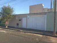 Apartamento em Santa Rosa com 51,15m²