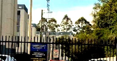 Apartamento com 2 quartos em São Leopoldo/RS