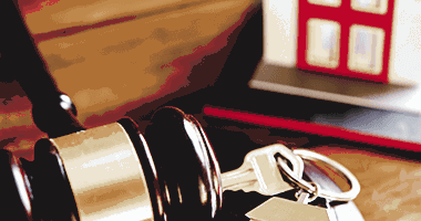 Lote de Vestidos de Noiva em Bom Estado