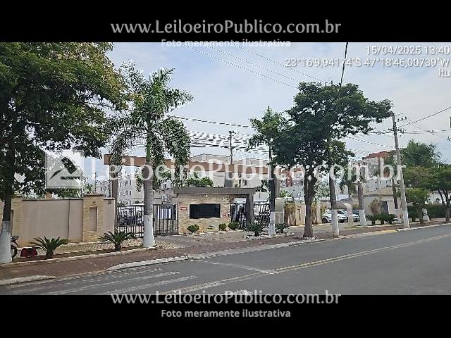 Apartamento 2 quartos, 1 banheiro, 1 vaga, 86m² total