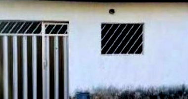 Casa com 160m² em São Luis/MA