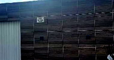 Casa em Campo Maior com 2 quartos e 81,42m² de área total