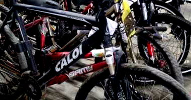 Lote 069 - Materiais Diversos em Leilão