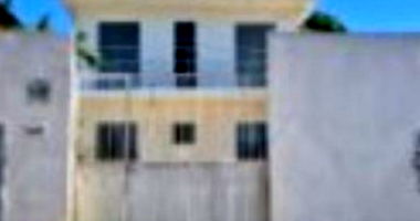 Apartamento com 2 quartos e 1 vaga em Cidade Ocidental/GO