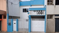 Casa 298 m² Ocupada em Guaratinguetá - SP