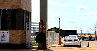 Casa com 2 quartos em Imperatriz/MA