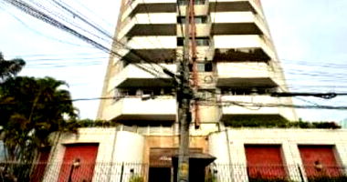 Apartamento Ocupado com 57m² em Engenho Novo, Rio de Janeiro