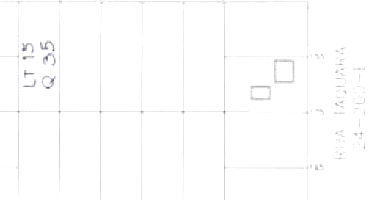 Terreno Urbano com 600m² em Morro dos Conventos/SC