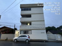 Apartamento com 2 quartos em Jaraguá do Sul/SC