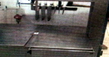 3.750 tacos de madeira diversos