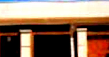 Casa Ocupada com 3 Quartos e 1 Vaga em Tramandaí/RS