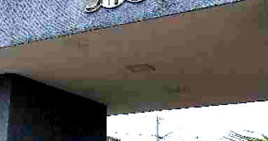 Área de Exp Urb Sul com 2 Quartos em Cuiabá