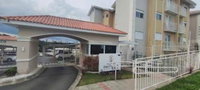 Apartamento com 1 vaga, 59m² privativos
