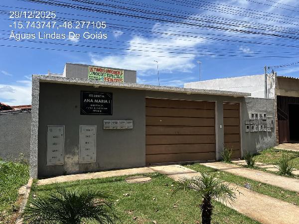 Apartamento com 2 quartos, 55,48m²