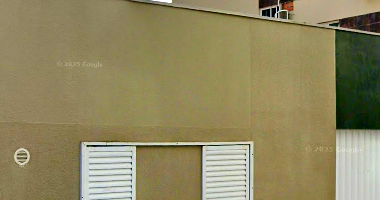 Terreno com 436,80 m² em Navegantes/SC