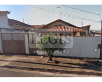 Casa com 1 quarto, 1 banheiro e 73,74m² construídos