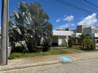 Casa no Condomínio Costa Paradiso Club Residenziale com 385,23m²