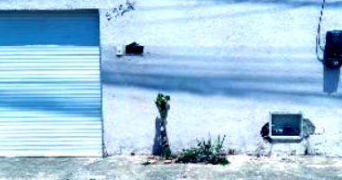 Casa em Horizonte/CE com 86,23 m² de área construída