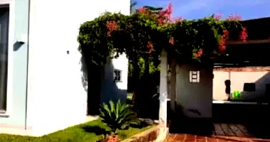 Terreno com benfeitorias em Paranaíta - Oportunidade Única!