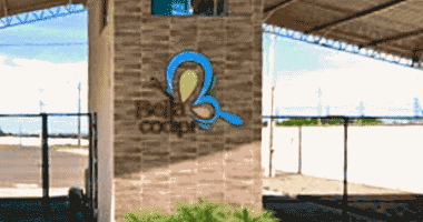 Terrenos em Condomínio até 193m² em Teresina/PI