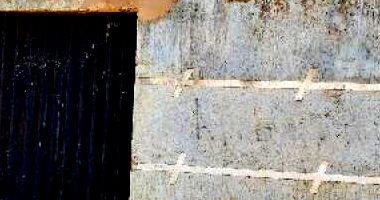 Casa com 2 Quartos em Planaltina/GO