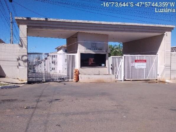 Apartamento 2 quartos, 1 banheiro, 56m², 1 vaga