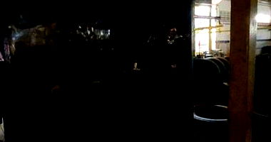 Cabine de cola em Paranavaí - Oportunidade Imperdível!