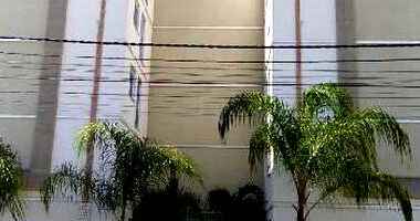 Apartamento 2 quartos em Camaçari (BA)