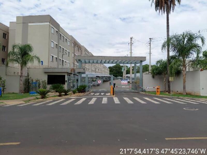 Apartamento com 2 quartos, 108,39 m², 1 vaga de garagem