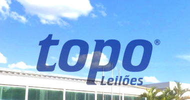 Imóvel Comercial Amplo em Brasília - Oportunidade Única